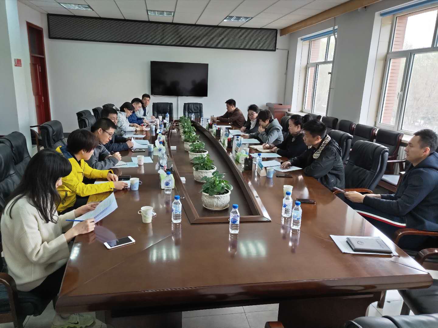 ug环球体育手机版图片