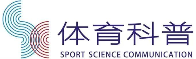 ug环球体育欧冠直播