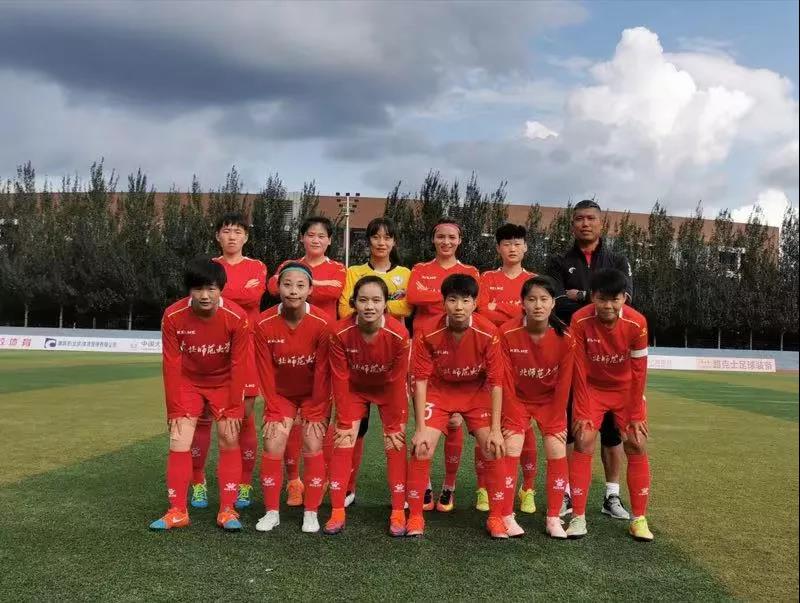 ug环球体育欧冠直播