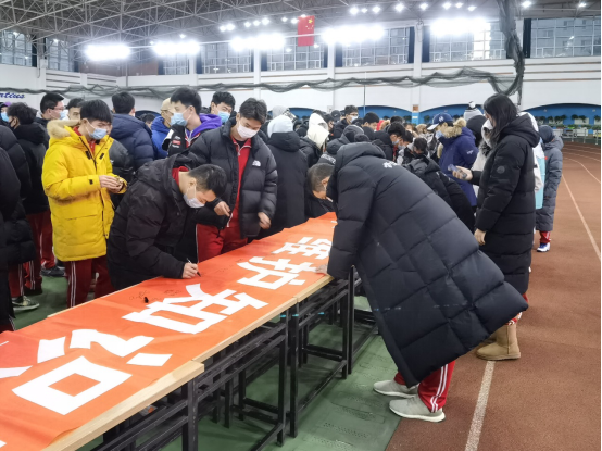 ug环球体育稳定线路