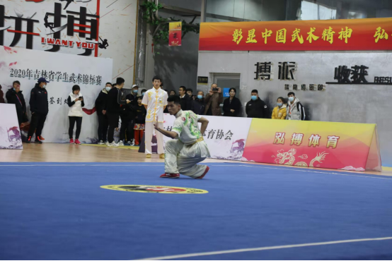 ug环球体育NBA频道