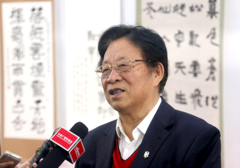 ug环球体育官方指定端图片