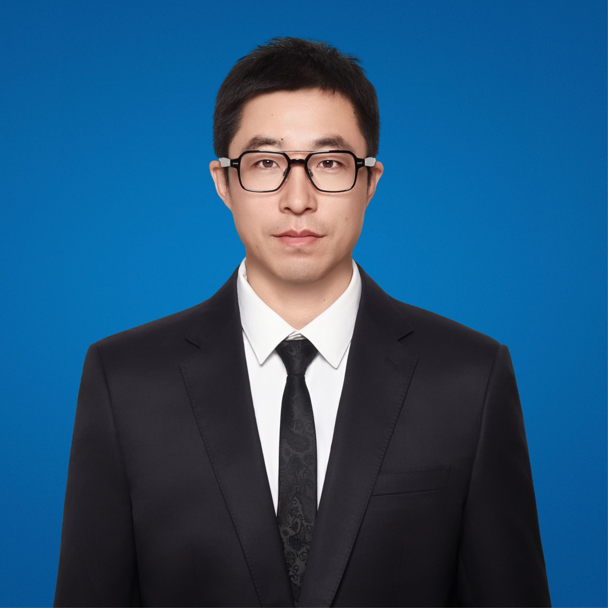 ug环球体育官方线路图片