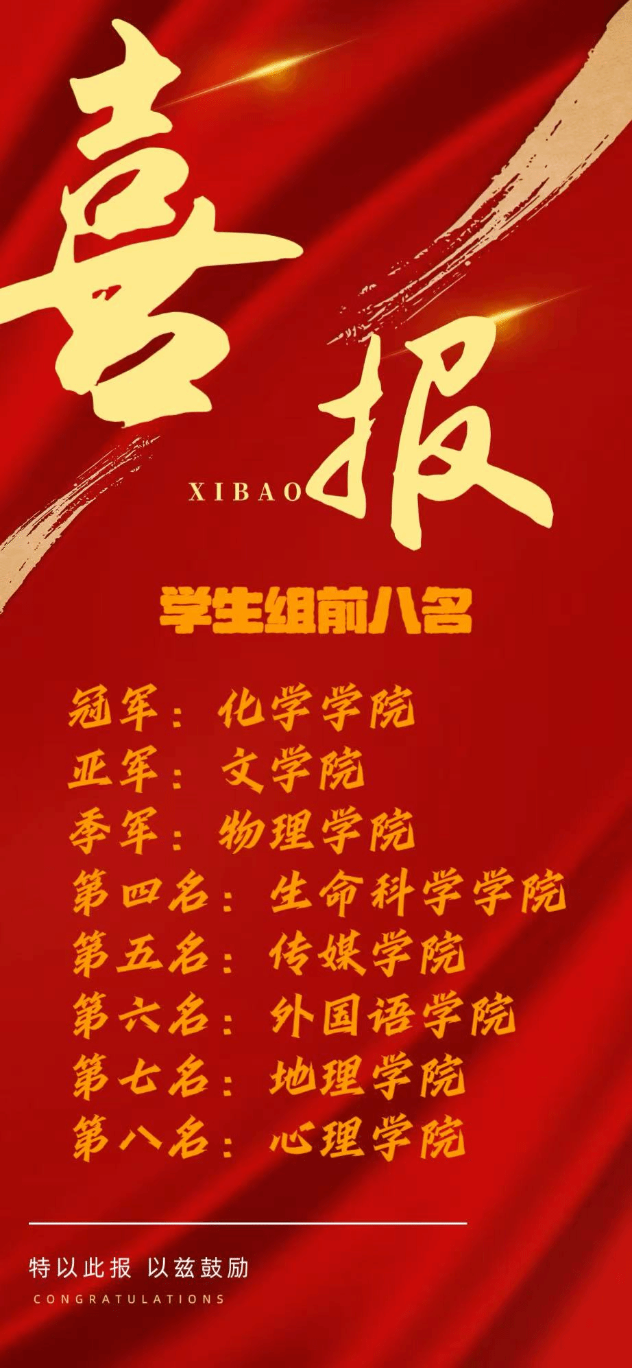 ug环球体育数据中心