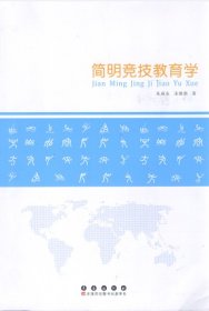 ug环球体育数据中心图片