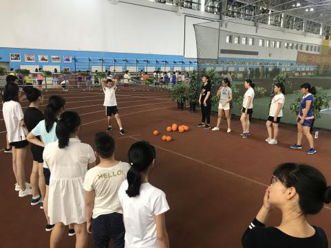 ug环球体育指定入口图片