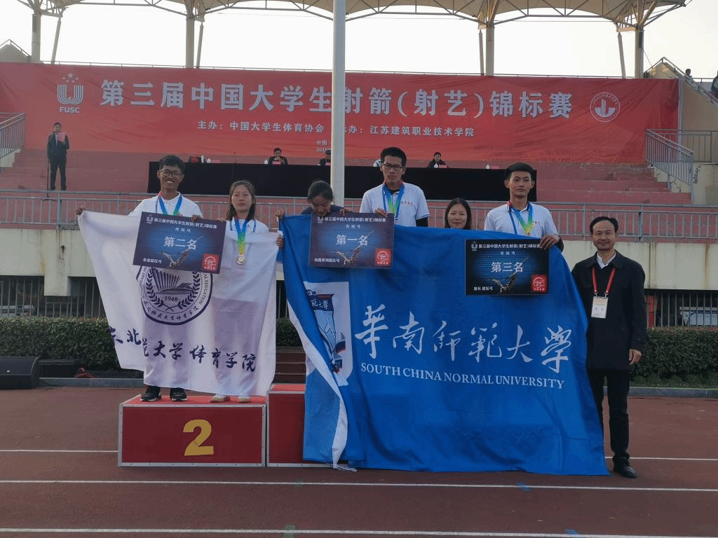 ug环球体育平台