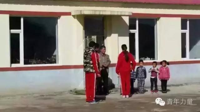 ug环球体育官方指定端