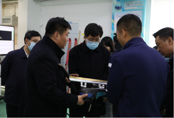 ug环球体育NBA频道