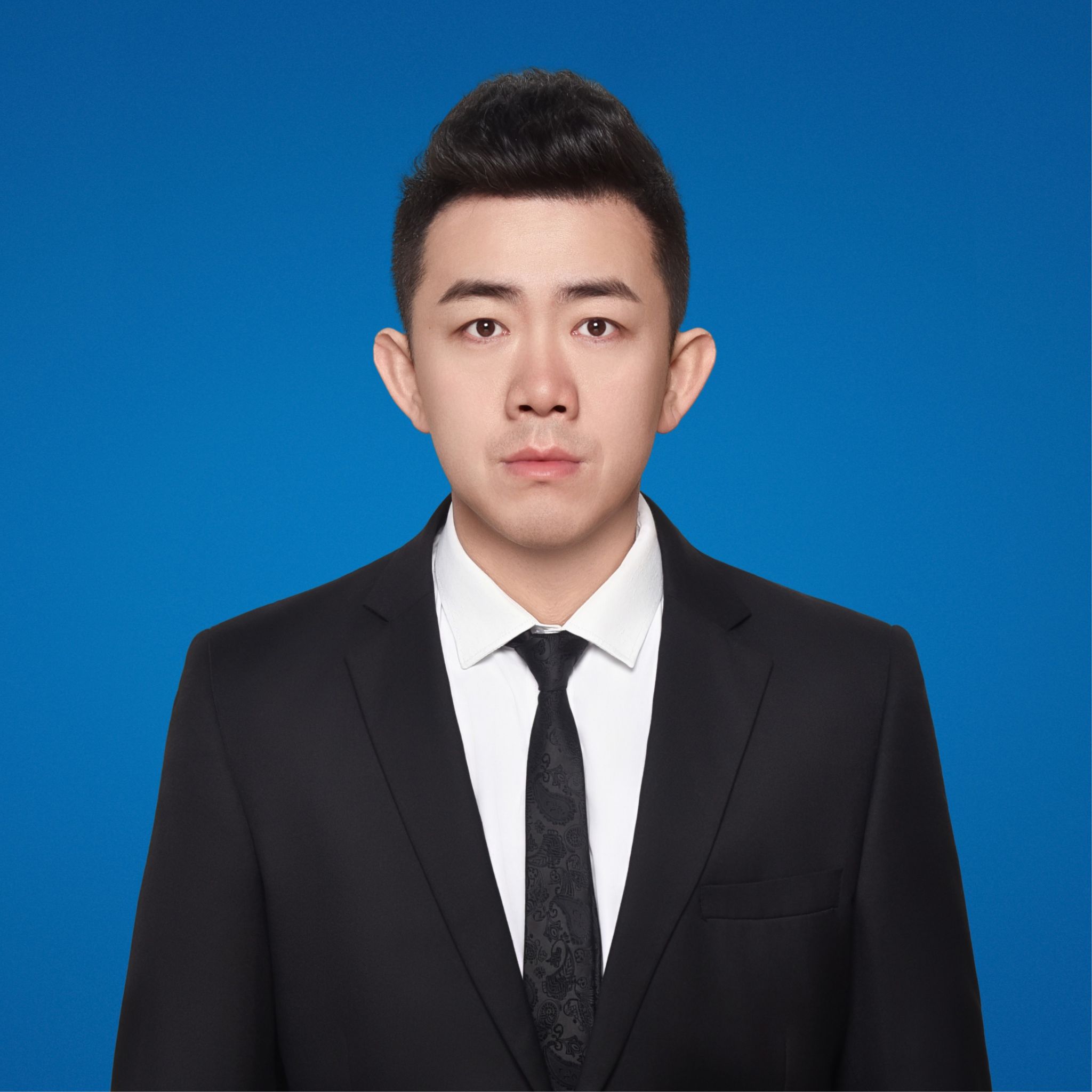 ug环球体育NBA频道图片