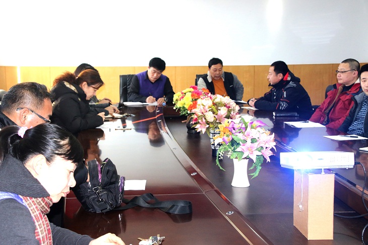 ug环球体育NBA频道图片