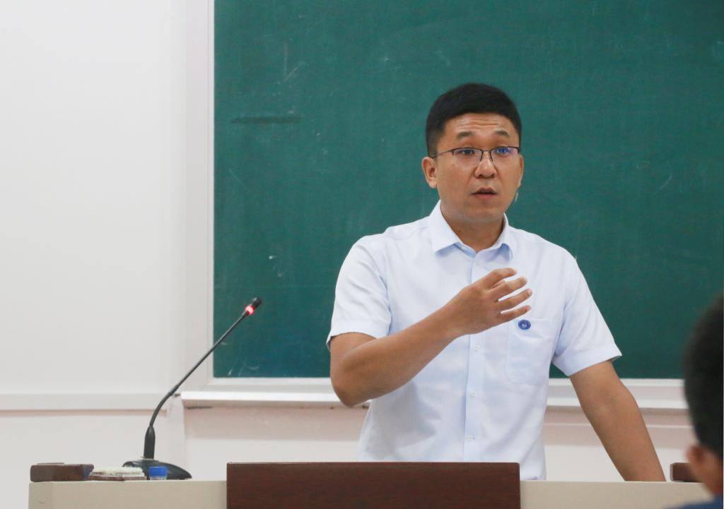 ug环球体育NBA频道