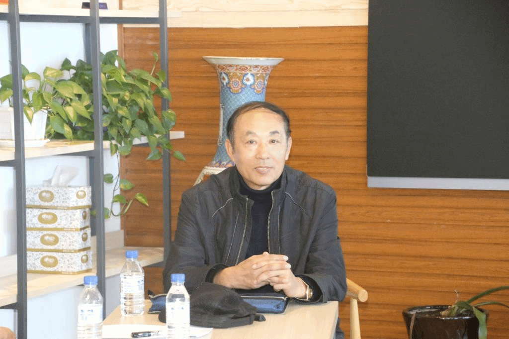 ug环球体育APP下载