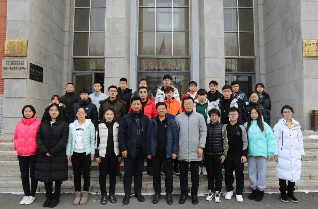 ug环球体育官方指定端图片