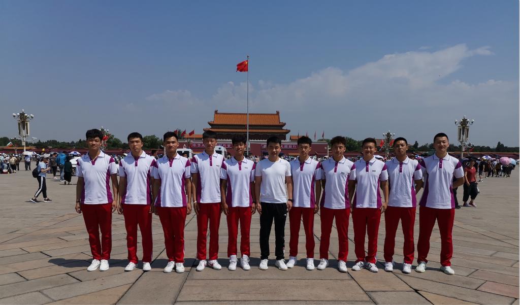 ug环球体育超级联赛图片