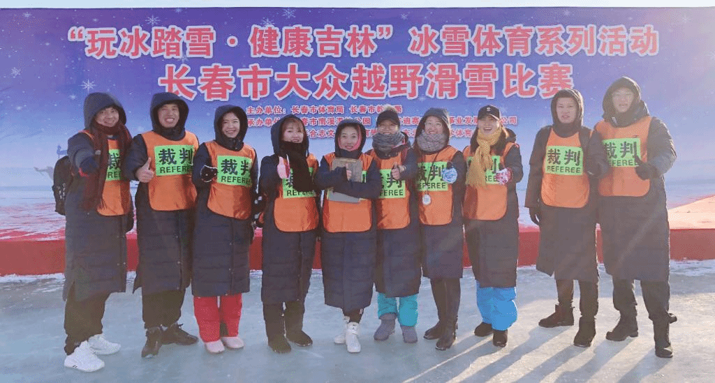 ug环球体育指定入口