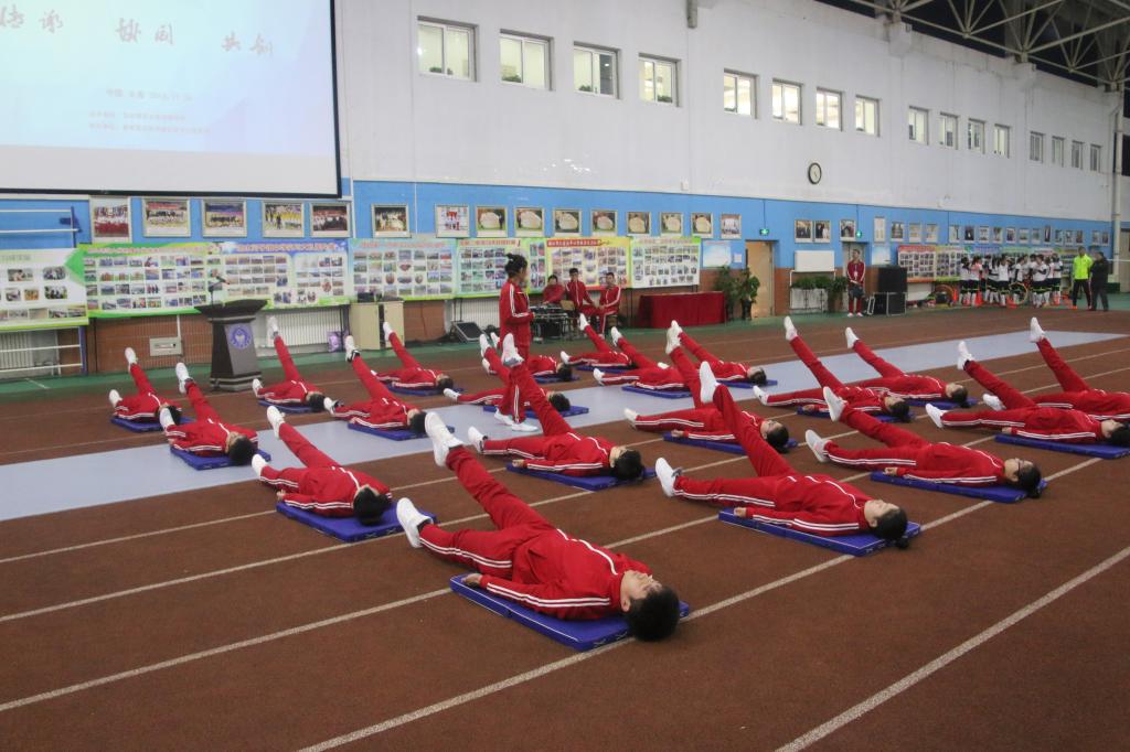 ug环球体育赛事快讯