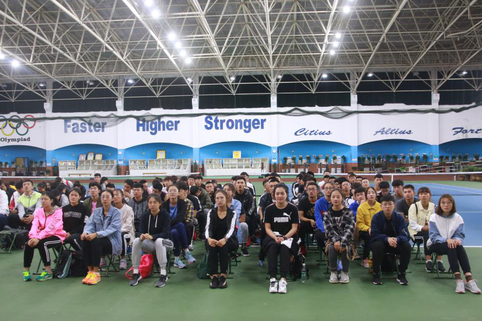 ug环球体育指定通道图片