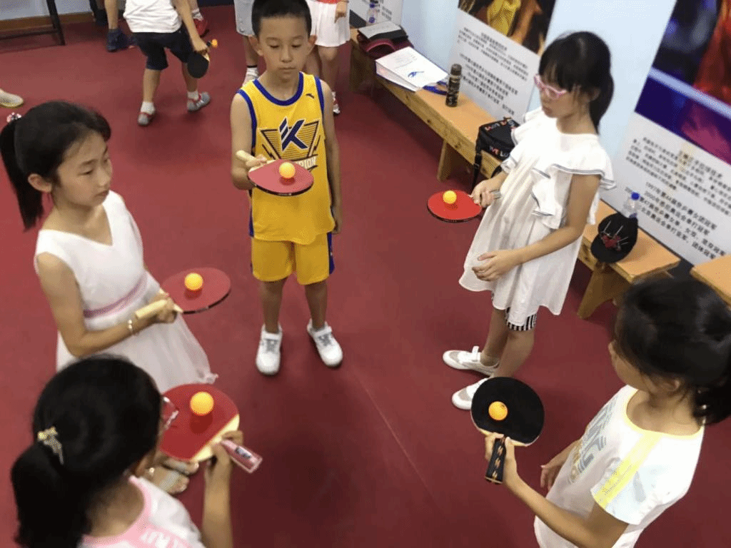 ug环球体育NBA频道