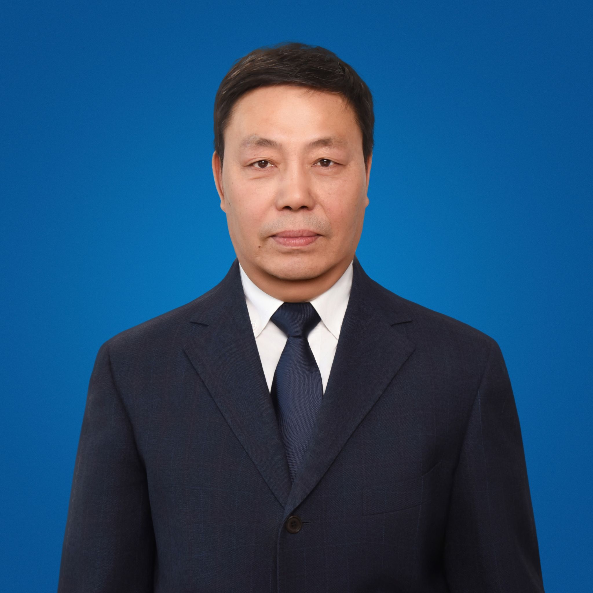 ug环球体育APP下载图片