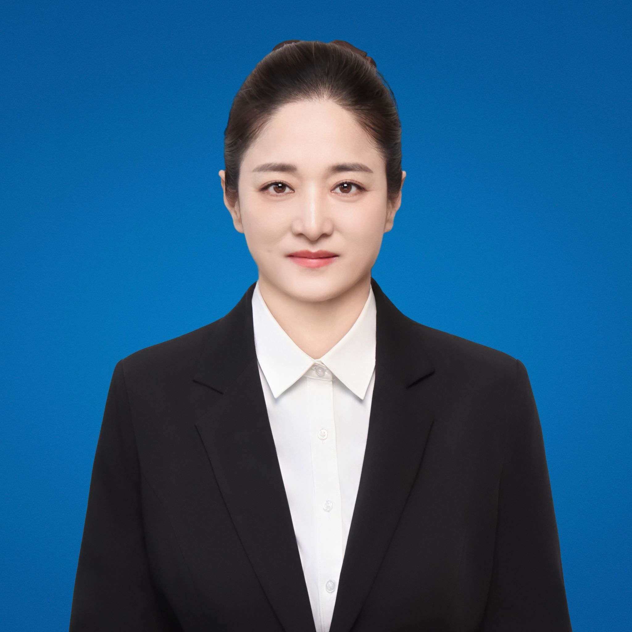 ug环球体育赛事快讯图片