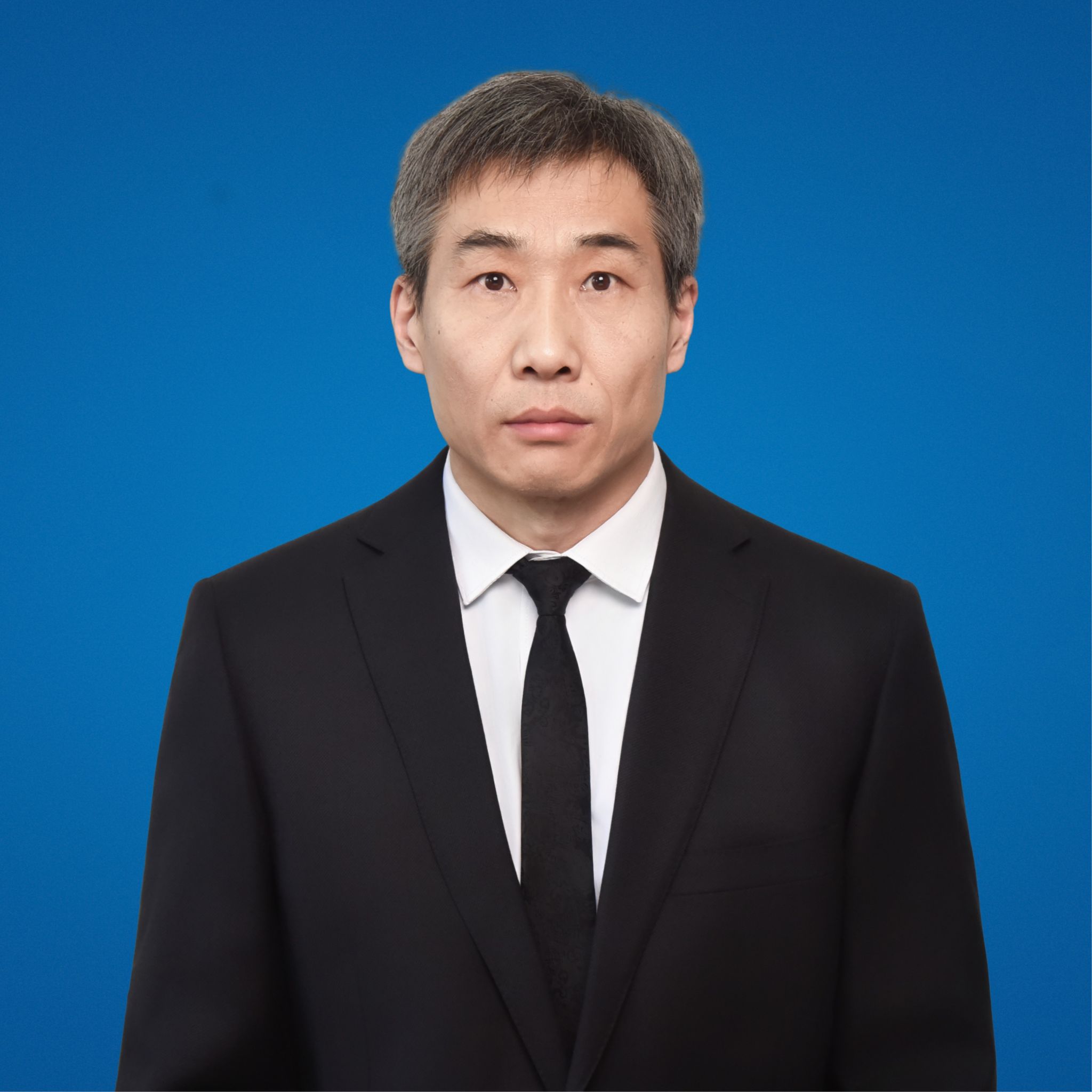 ug环球体育备用网址图片