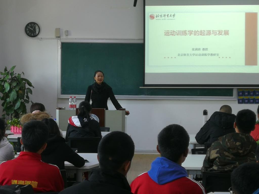ug环球体育稳定线路图片