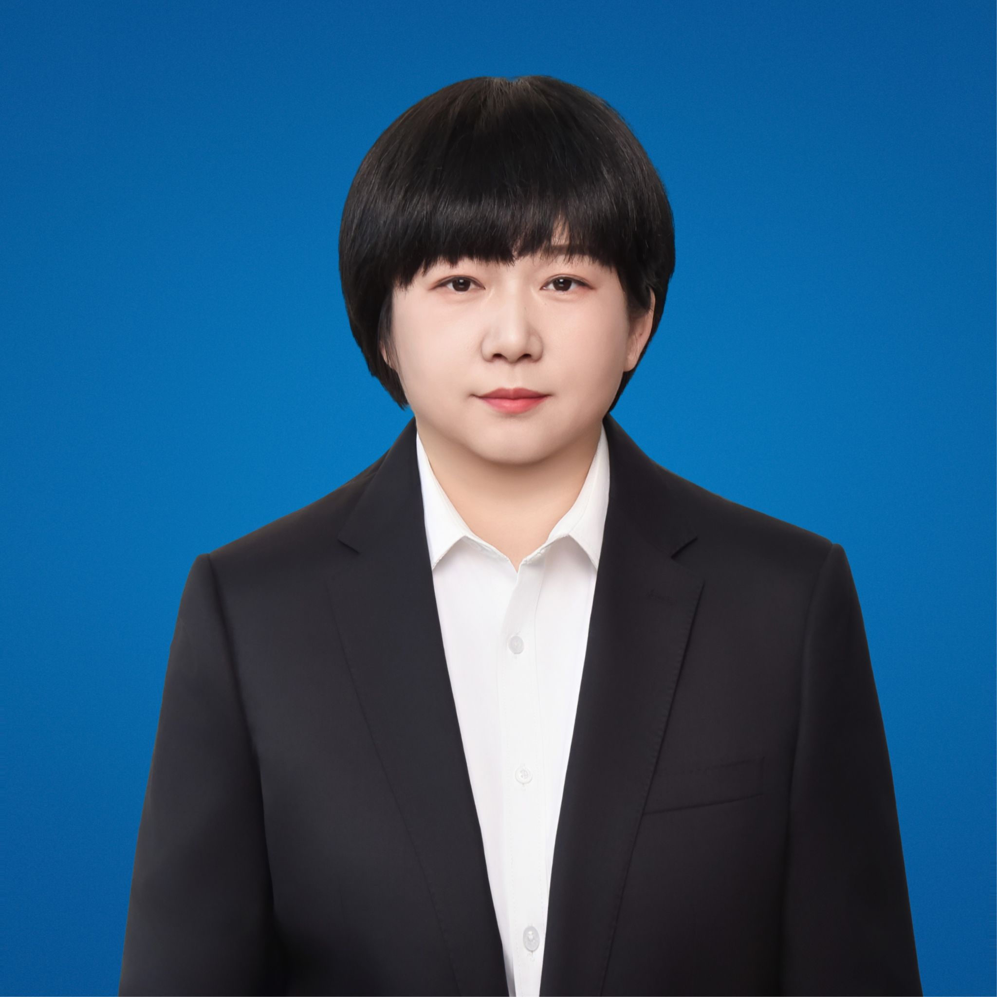ug环球体育超级联赛图片