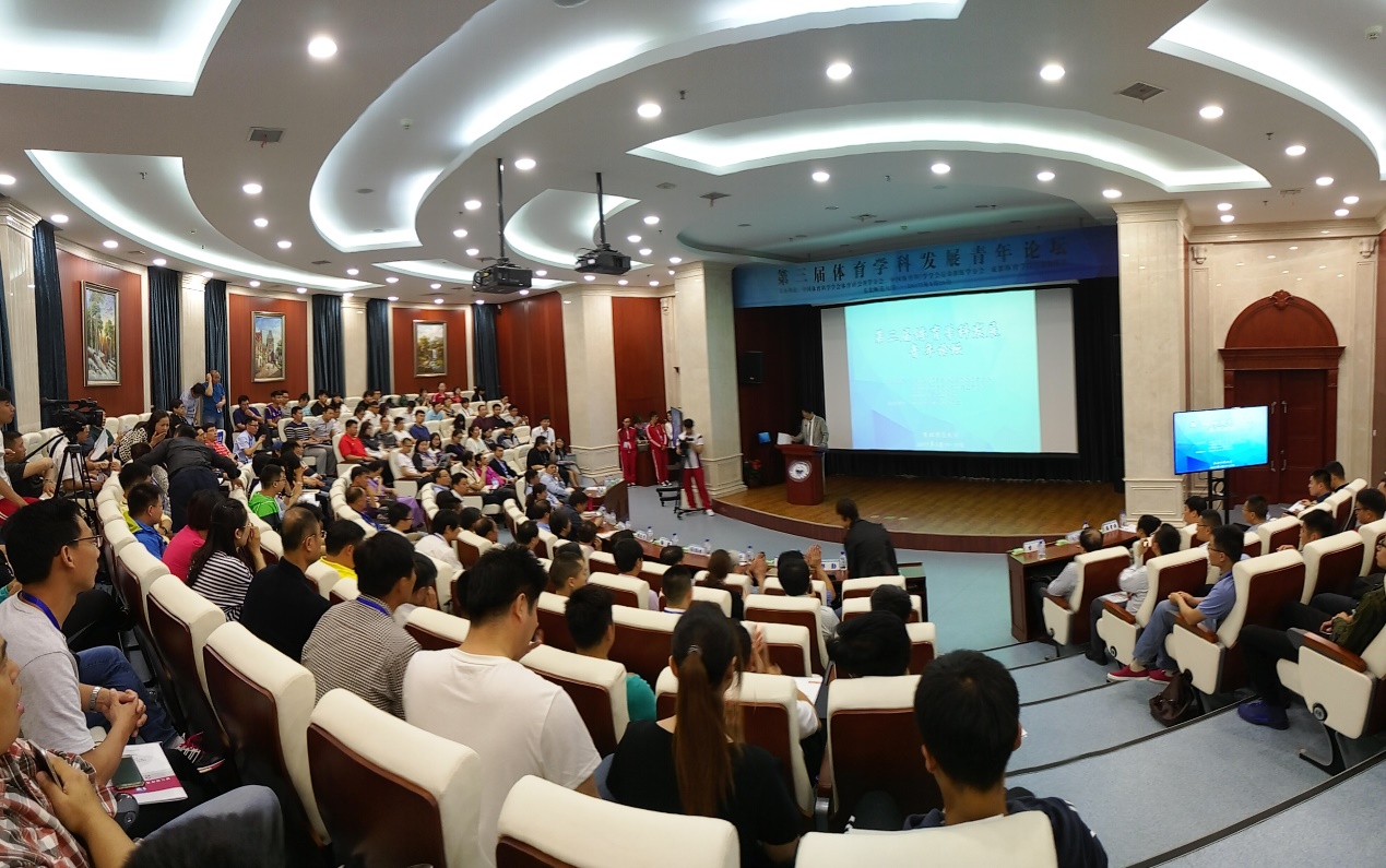 ug环球体育客户端图片