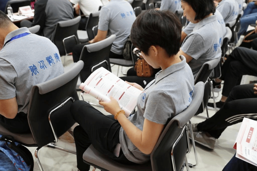 ug环球体育稳定线路