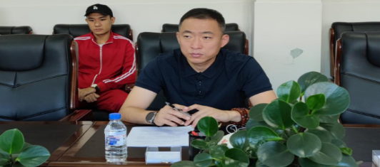 ug环球体育数据中心