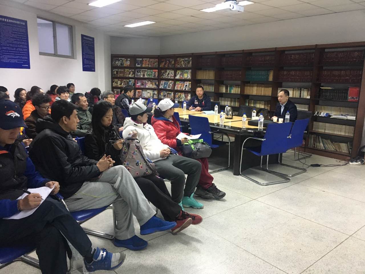ug环球体育客户端图片