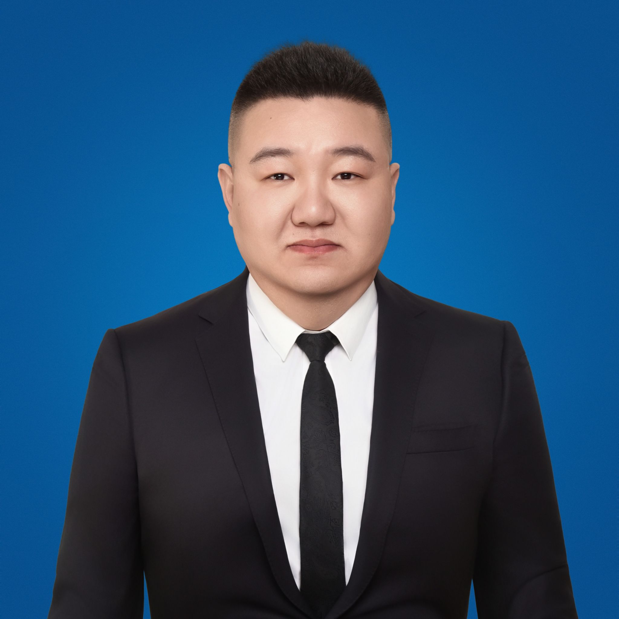 ug环球体育数据中心图片