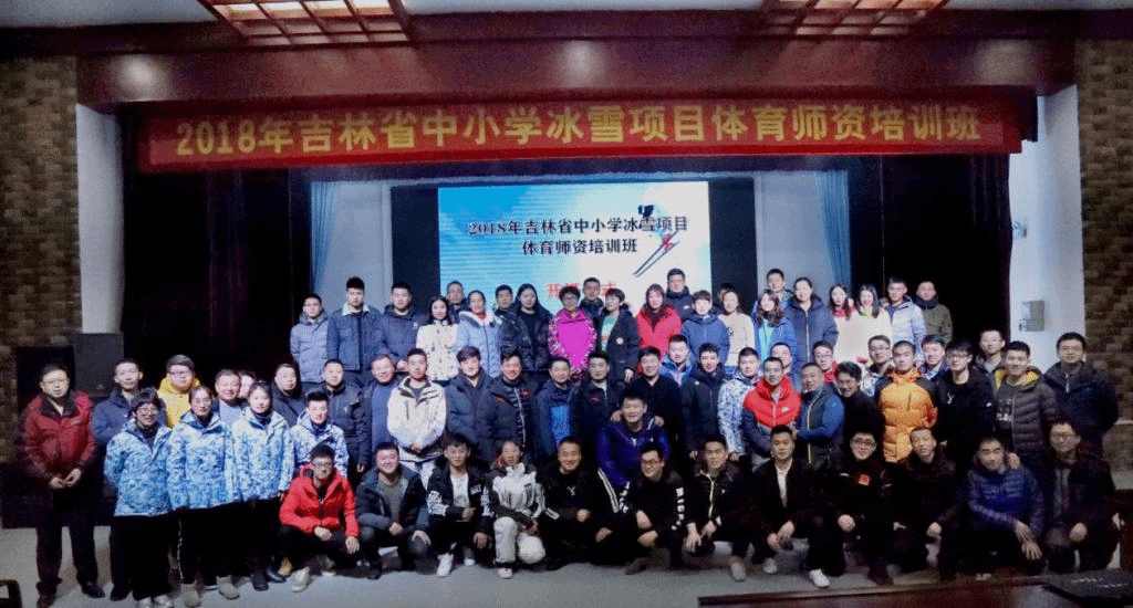 ug环球体育稳定线路