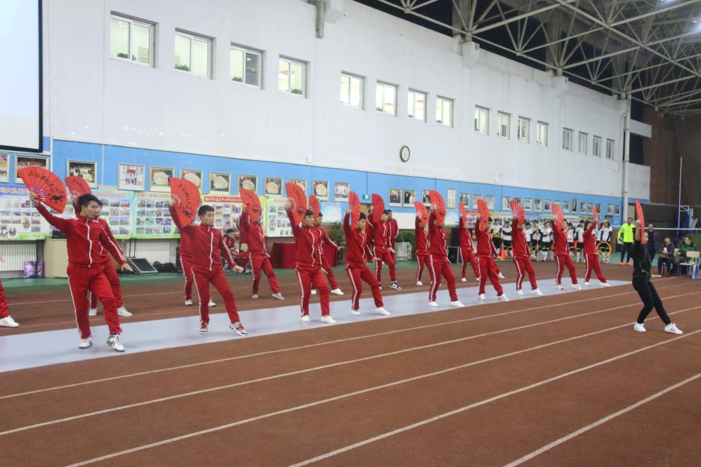 ug环球体育APP下载