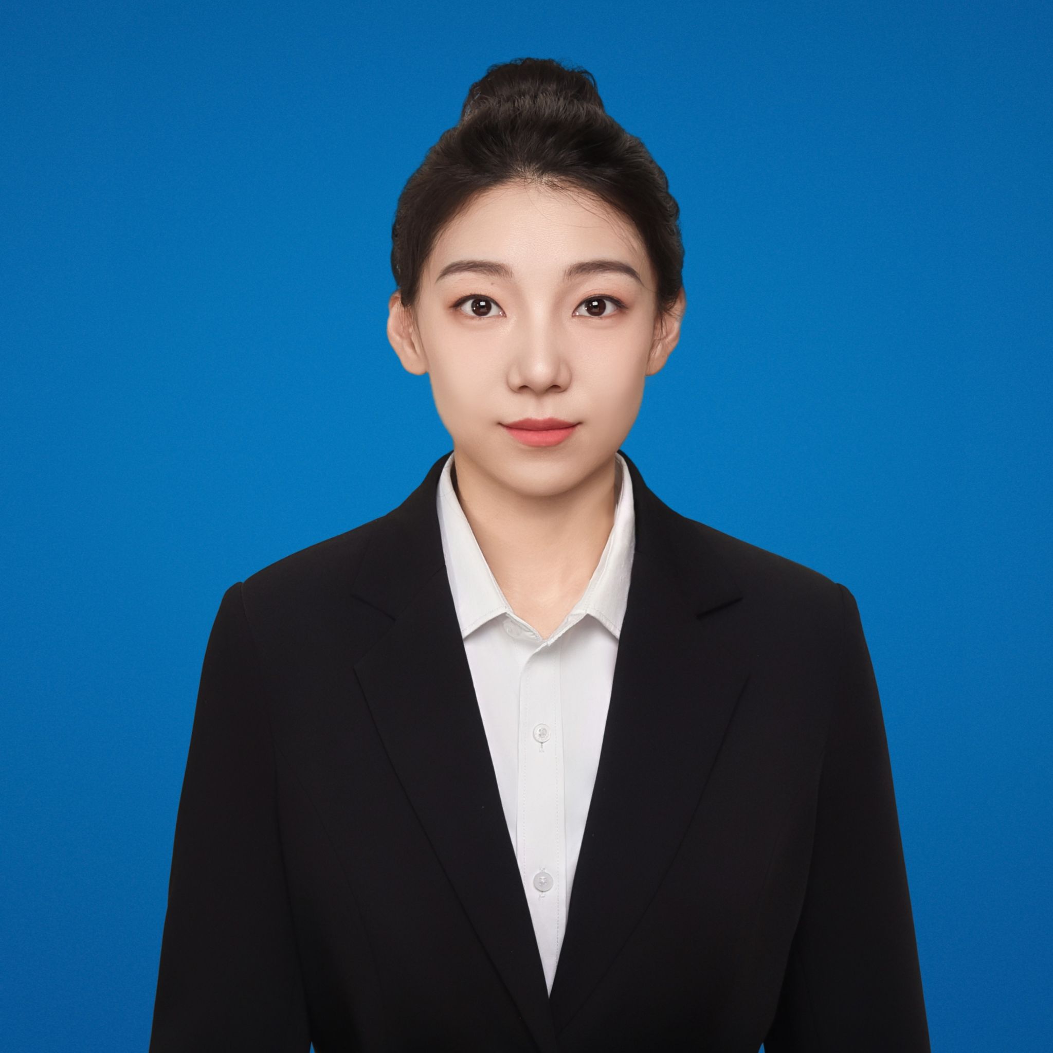 ug环球体育NBA频道图片