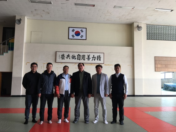 ug环球体育客户端图片