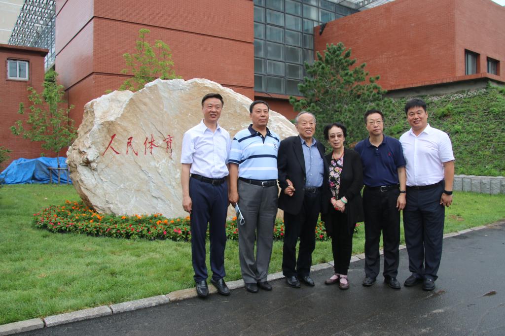 ug环球体育互联系统图片