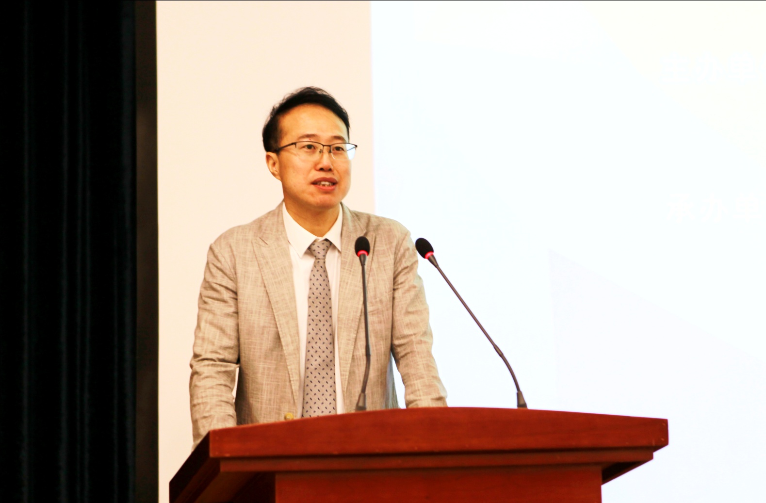 ug环球体育官方指定端图片