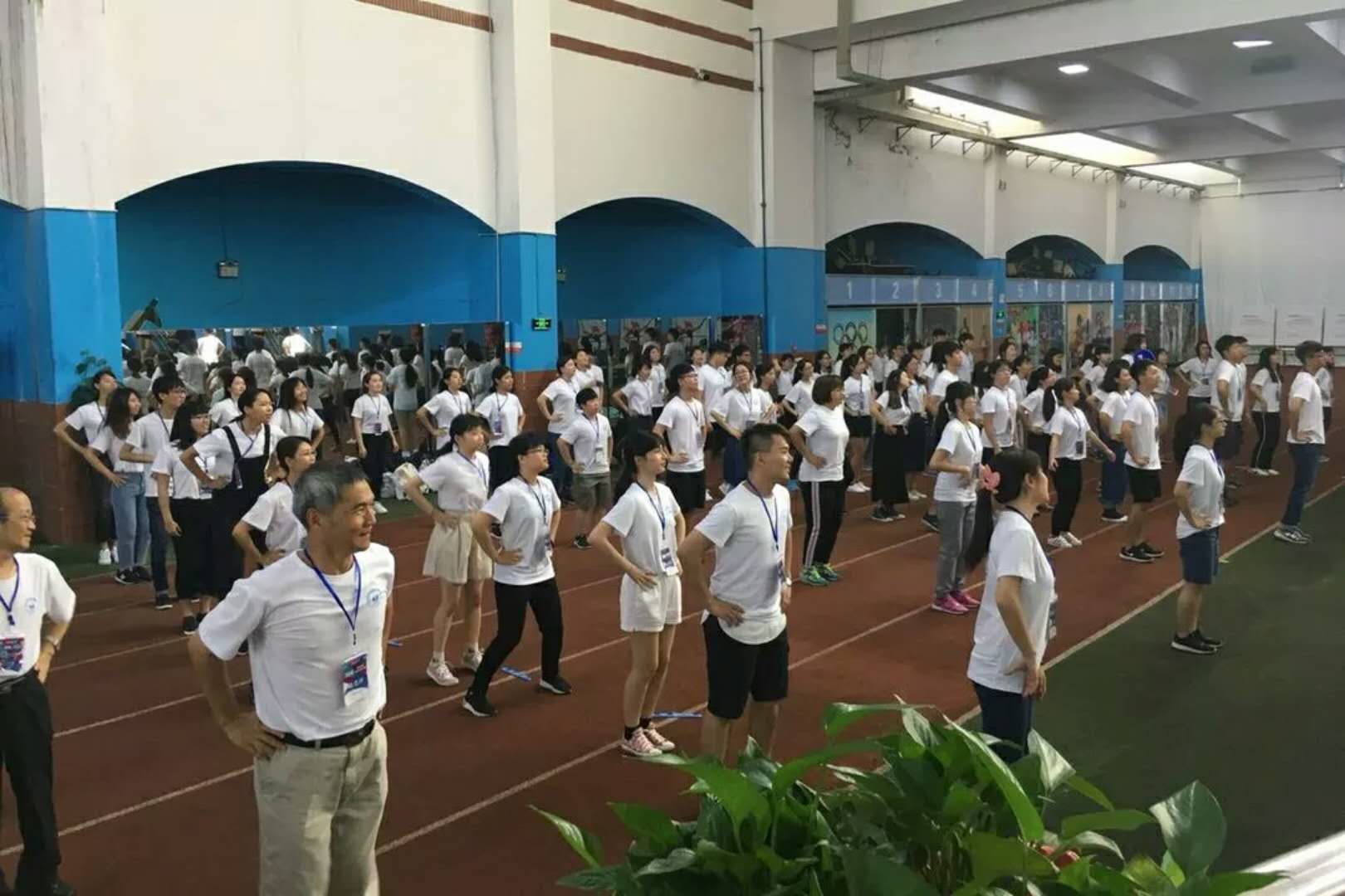 ug环球体育官方线路