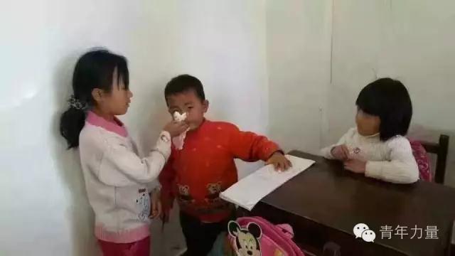 ug环球体育赛事快讯