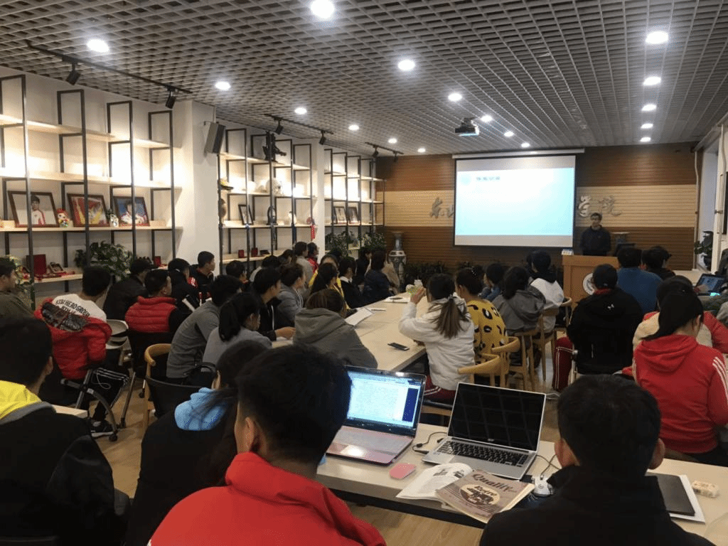 ug环球体育欧洲杯