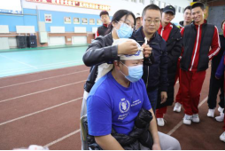 ug环球体育客户端图片