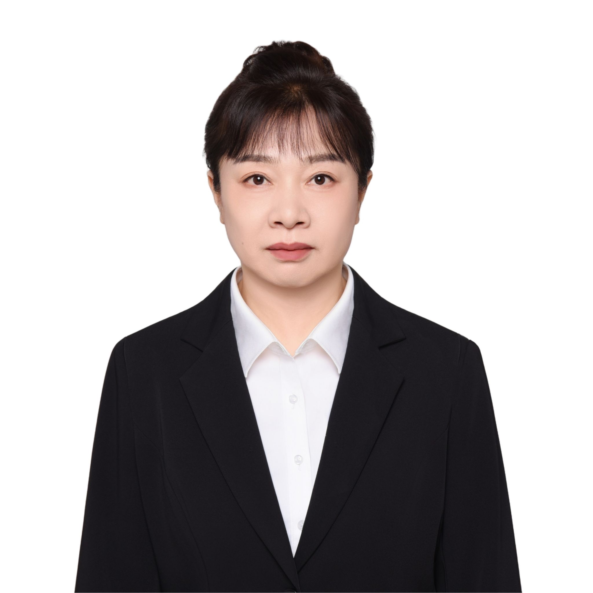 ug环球体育官方指定端图片