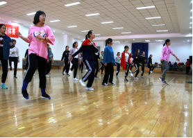 ug环球体育指定通道图片