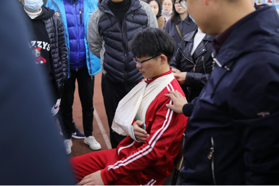 ug环球体育手机版图片