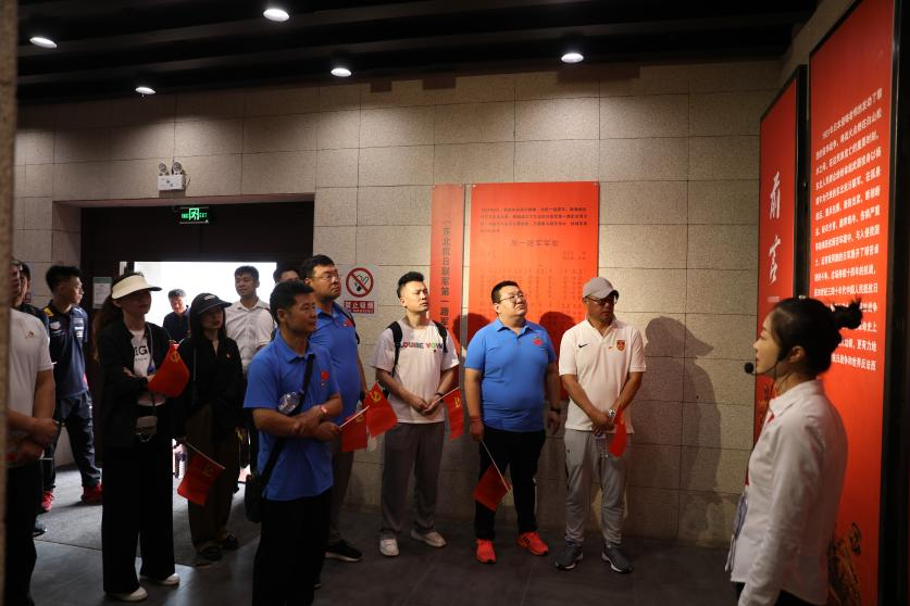 ug环球体育官方指定端