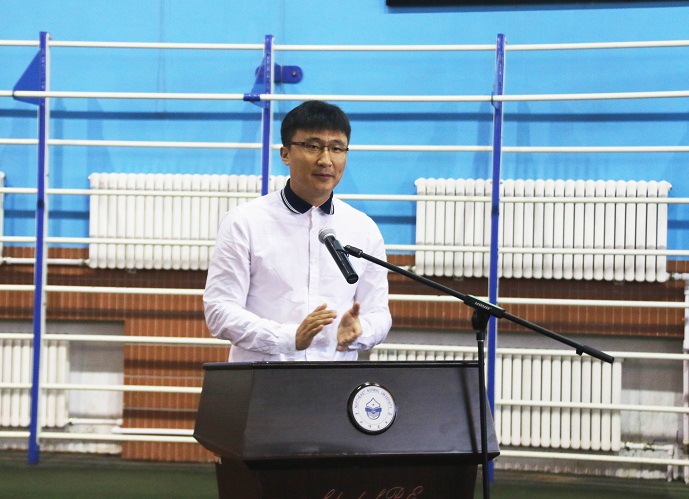 ug环球体育加速节点图片