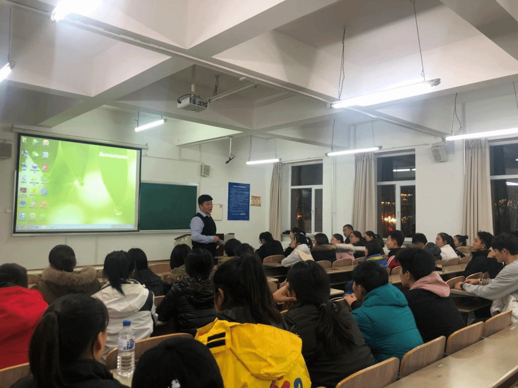 ug环球体育APP下载