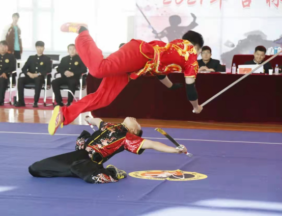 ug环球体育安全通道